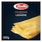 Barilla Bolognesi Collezione Lasagne 500g
