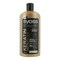 Syoss Keratin Hair Perfection Shampoo 500 Ml