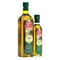 Serjella Virgin Olive Oil 750+250ml