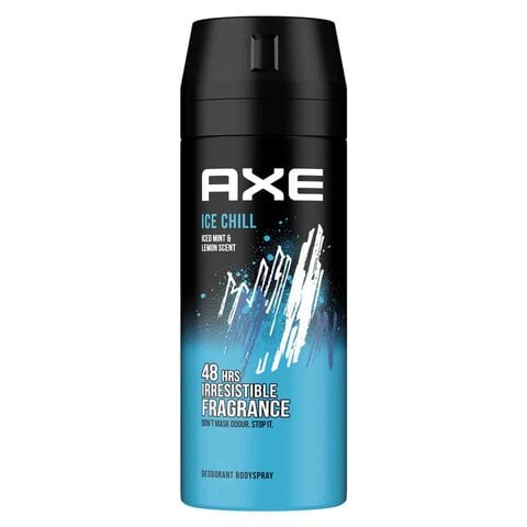 Axe black best sale perfume price