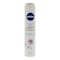 NIVEA Antiperspirant Spray for Women, 48h Protection, Pearl &amp; Beauty, 200ml