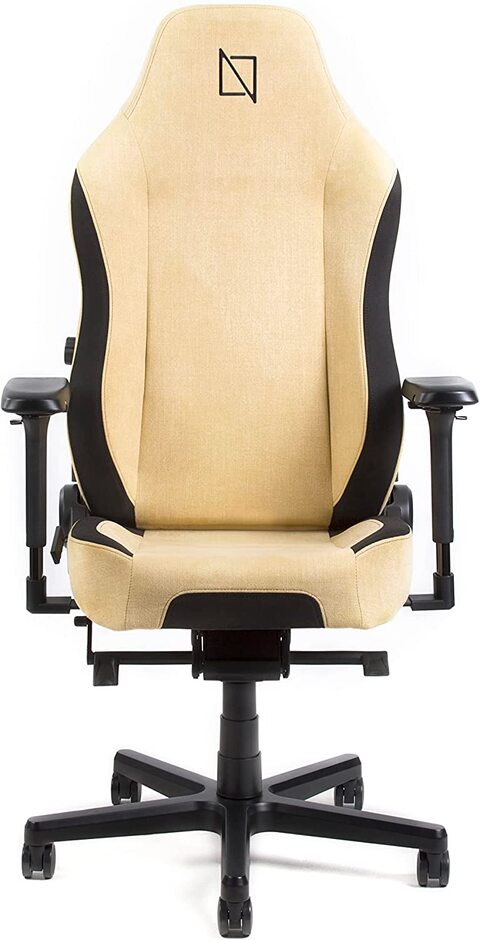 Famous gaming online chair