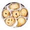Danisa Butter Cookies 375g