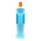 Mr. Muscle All-Purpose Cleaner Ocean Escape 3L