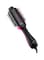 Revlon One-Step Hair Dryer And Volumizer Black/Pink