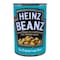 Heinz Baked Beans In Tomatoe Sauce  415 gr