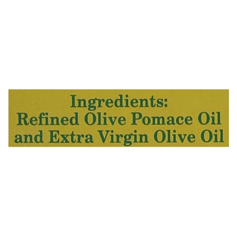 Rafael Salgado Extra Virgin Olive Oil 800ml