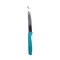 Knife Green