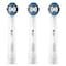 Oral-B EB 20 -3 FlexiSoft Replacement BrushHeads