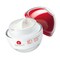 BT Cell Intensive Lifting Cream