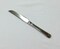 Winsor - Sparkle Table Knife 18/10 S/Steel