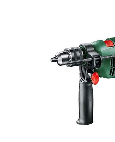 Bosch green hammer online drill