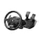 Thrustmaster TMX Force Feedback Steering wheel Xbox One, PC Black (Plus Extra Supplier&#39;s Delivery Charge Outside Doha)