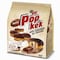 ETi Pop Kek Cake With Chocolate Cream 144 Gram