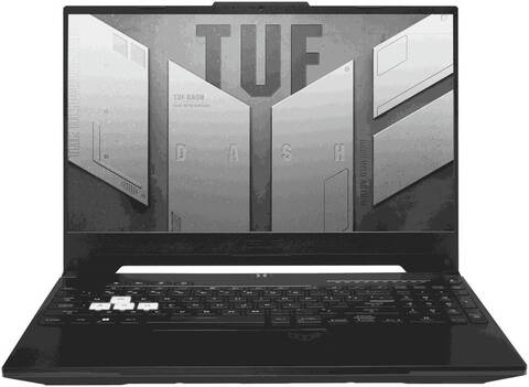 Tuf laptop deals