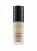 Buy GUCCI Face Satin Matte Foundation SPF20 070 in Saudi Arabia