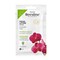 Beesline Facial Lifting Mask With Hibiscus &amp; Olive Leaf 25G
