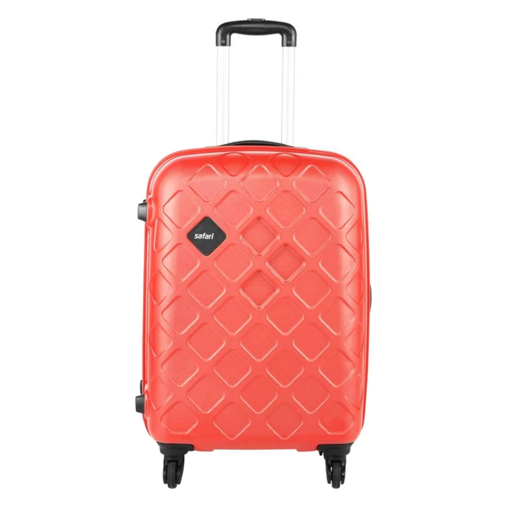 Safari 26 inch trolley bag price hot sale