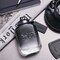 Coach New York Eau De Toilette For Men - 100ml