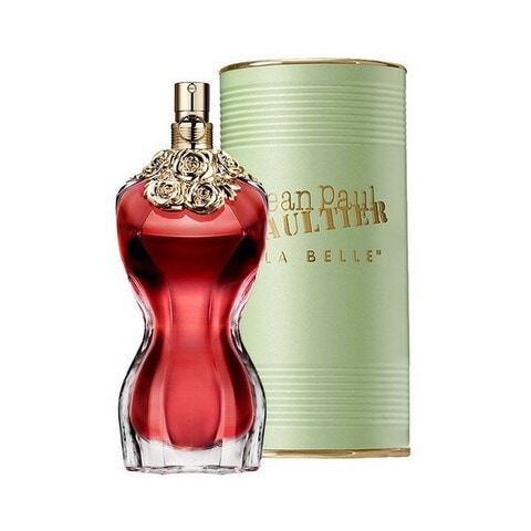 Buy Jean Paul Gaultier La Belle Women Eau De Parfum - 100ml Online ...