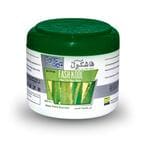 Buy Fashkool Alovera Extract Hot oil Hair Mask - 500ml in Egypt