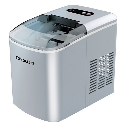 Crownline Ice Maker IM162