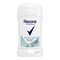 Rexona MotionSense Shower Fresh Anti-Perspirant Stick Clear 40g