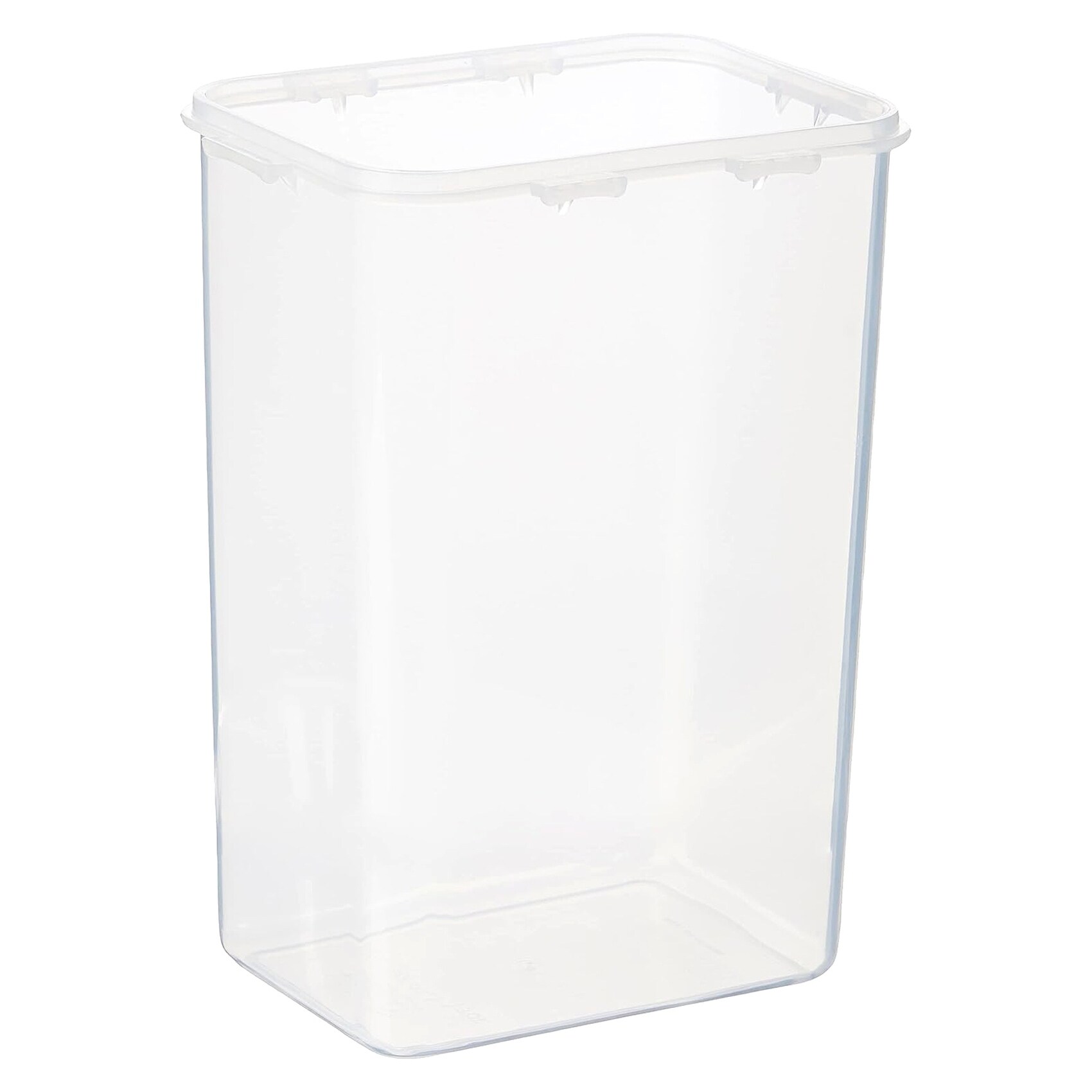 Online-Shop - Buy Container Rectangular 1.3 l (HPL809)