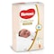 Huggies Extra Care Newborn Size 2 4 - 6 kg Jumbo Pack 64 Diapers