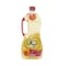 Yara Pure Sunflower Oil Bottle 1.8L