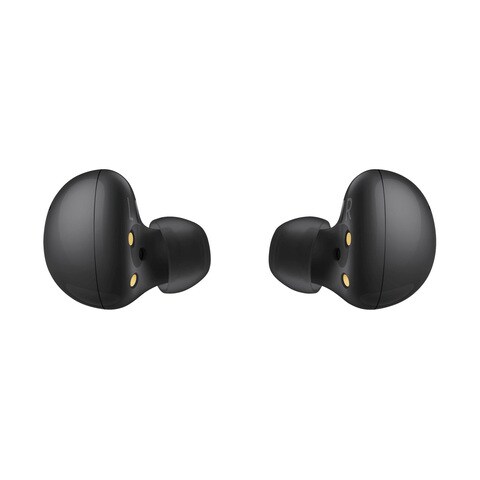 Samsung Galaxy Buds2 Graphite