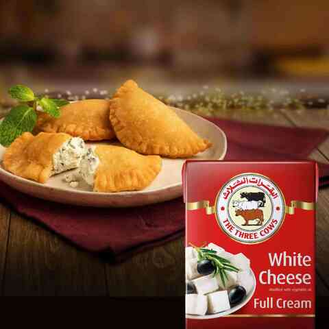 arla organic full cream milk nutrition facts Buy the three cows white
cheese full cream 500g online