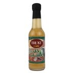 Buy Trust Vinegar Herbs - 275 ml in Egypt