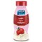 Almarai Premium Strawberry Milk 250ml