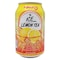 Pokka Ice Lemon Tea 330ml