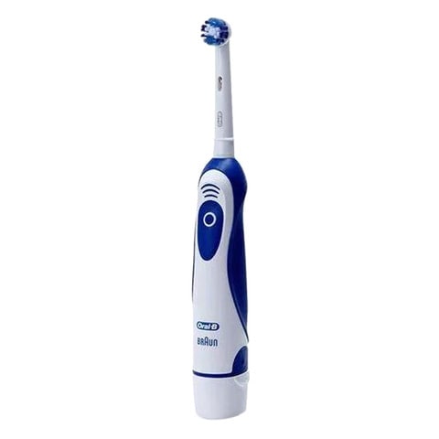 Oral-B Pro Expert Power Toothbrush Multicolour
