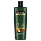 Buy Tresemme Shampoo for Botanix Curl Hydration - 400 Ml in Egypt
