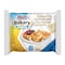 Americana Bakery Puff Pastry Square 400g