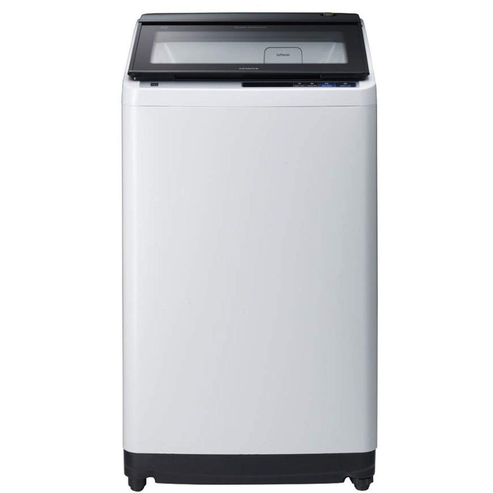 Buy Hitachi 10KG Top Load Washing Machine SF120XA3CGXCOG Online Shop