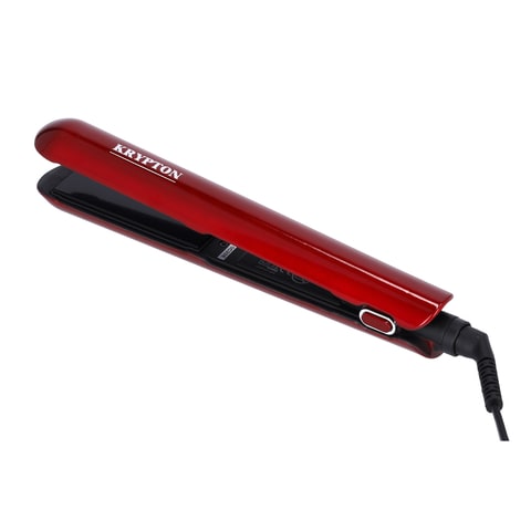 Geepas hair straightener gh8722 hotsell