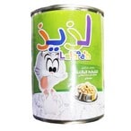 Buy Latheeth Chicken And Turkey Adult Cat Food 405g in Kuwait