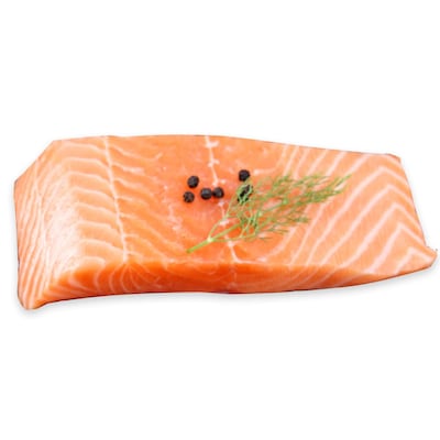 Buy Fresh Fish & Seafood Online - Shop on Carrefour UAE