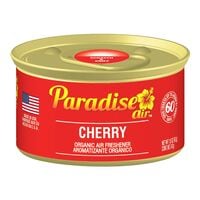 Paradise Air Cherry Air Freshener 42g
