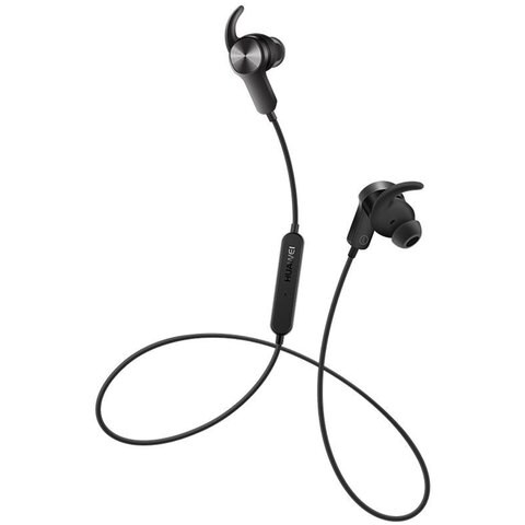 Huawei am61 bluetooth discount sport earphones lite black