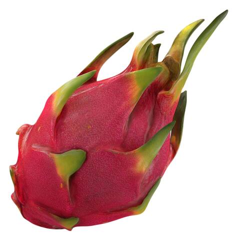 Dragon deals fruit price