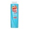Sunsilk Noor Stars Shampoo for Thick &amp; Long Hair, Thick &amp; Long, with Nourishing Biotin &amp; Castor Oil, 400ml