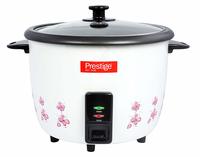 Prestige Rice Cooker PR50311 800W