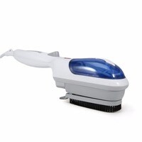 Generic - Portable Handheld Iron Garment Steamer