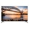 Haier H55K6Ug Android Smart TV 55 Inch