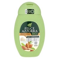 Felce Azzurra Bio Almond And Coconut Shower Gel Clear 250ml